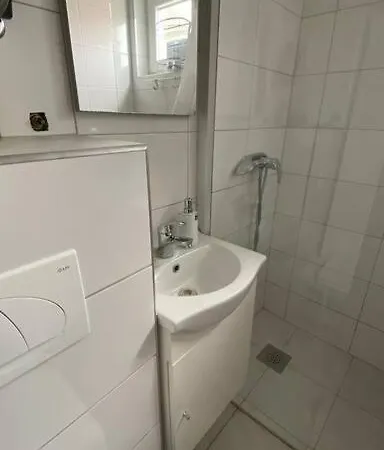Seaesta Holiday- Modern Appartement *
